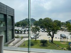 -渔满仓海鲜渔家(象山二店)