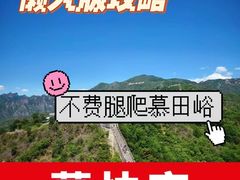 -望京西(地铁站)