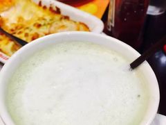 -Mr.Pizza米斯特比萨(盐城聚龙湖店)