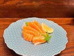 -原田新料理(1912店)