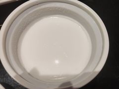 -老牌坊•鲁菜名店•地道济南菜(大观园商埠店)