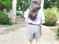 -汇龙潭