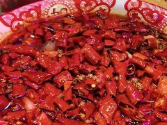 -胡桃里乐队酒馆(长春总店)