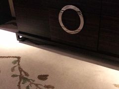 -广交会威斯汀酒店