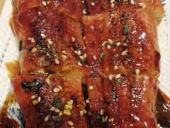 -林妈妈村·日式料理(宝山龙湖天街店)