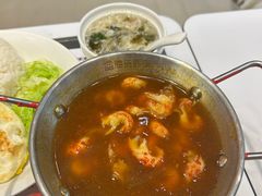 -海盗虾饭·小龙虾饭(惠多港店)