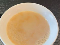 -老绥元烧麦·家常菜(大召店)