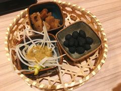 -GOGO Plate(成都太古里店)