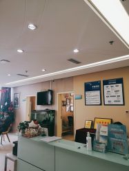 -成都西区医院整形美容