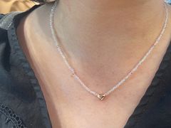 -ajidou阿吉豆(沈阳太原街万达广场店)