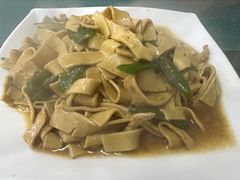 -东北酱骨头馆(蓁巷店)