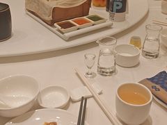 -百姓渔村(南中环店)