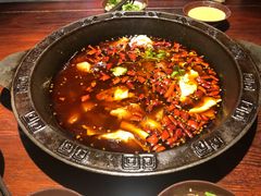 -受气牛肉·重庆耙牛肉(南坪总店)