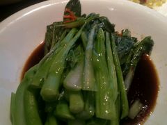 -至尊鲨鱼·原烹海鲜·新浙菜(拱宸桥店)
