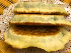 -7号院家宴.烧鸽子(门头沟店)