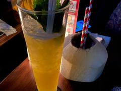-TZ House音乐现场(茅台店)