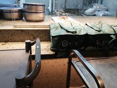 -壹只菜·崇明本地特色菜(崇明南门店)