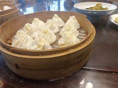 -四季春(美食街店)