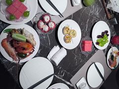 -曲水兰亭(北京四惠店)