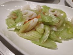 -荟廷·晶萃(陆家嘴尚悦湾店)
