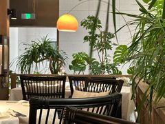 -南棠馆粤菜坊(销品茂店)