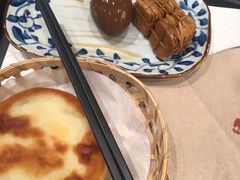 -和府捞面(东直门银座店)