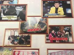 -张氏父子常德肠子馆(红星总店)