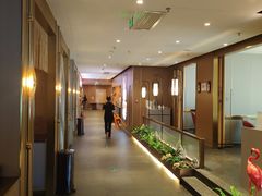 -宏宴·新京菜(望京店)