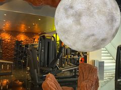 -方恒购物中心(望京小街店)