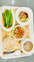 -乐茵敔山湾月子中心(独栋湖景店)