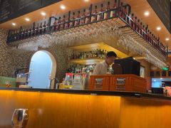 -安妮意大利餐厅(望京店)