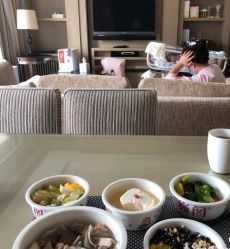 -巍阁高端月子会所