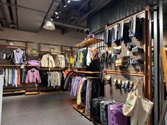 -Patagonia(三里屯SOHO店)