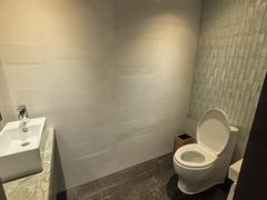 -三亚山海天JW万豪酒店