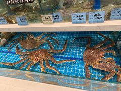 -捌拾柒號大院(济南路店)