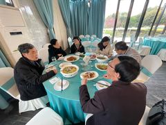 -洪湖家庭农场·团建·露营·会议