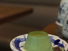 -大雄寿司(中华广场店)