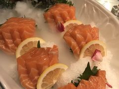 -鉴川·川菜传承(星汇两江店)