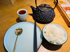 -胡马八破·川菜小馆(高新万达店)