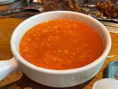 -那些年记忆烧烤