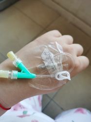 -沈阳市妇婴医院