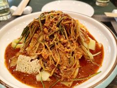 -飞天大厦清真餐厅