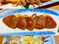 -东田之村自助餐厅(金水路店)