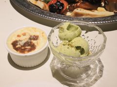 -Pasha帕夏土耳其餐厅(南昌路店)