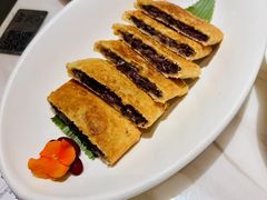 -闻见中国海南菜(K11店)
