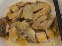 -五谷芳乳鸽王(海景店)