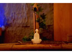 -文三酒肆自助放题(新街口友谊广场店)