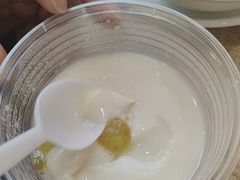 -陈大锅·岳阳鱼馆·地道岳阳菜(美食街店)