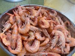 -罗记家常菜(鸿景花园店)