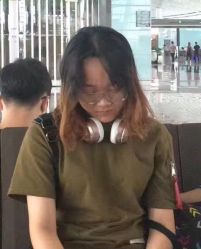 点击看大图 -悦·臻时美发沙龙